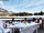MORILLON : Les Chalets du Bois de Champelle