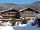 MORZINE : Hotel Alte Neve