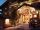 MORZINE : Hotel Alte Neve