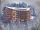 VILLARS SUR OLLON : Hotel Bristol