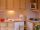 LES ORRES : Residence la Foret d'Or