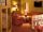 LES ORRES : Residence la Foret d'Or