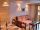 LES ORRES : Residence la Foret d'Or