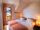 LES ORRES : Residence la Foret d'Or