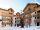LES ORRES : Residence la Foret d'Or