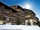 LA PLAGNE : Les Sittelles