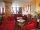 LA PLAGNE : Les Sittelles