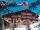 LA PLAGNE : Carene