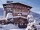 SAMOENS : Hotel Neige et Roc