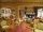 SAMOENS : Hotel Neige et Roc