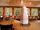 SEEFELD : Hotel Schonruh
