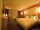 SEEFELD : Hotel Schonruh