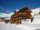 SAINT SORLIN D'ARVES : Les Chalets de l'Arvan I