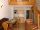 SAINT SORLIN D'ARVES : Les Chalets de l'Arvan I