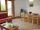 LA TANIA : Residence la Saboia