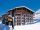 TIGNES : Hotel Chalet Alpina