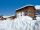 TIGNES : Hotel Chalet Alpina