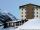 TIGNES : Les Brevieres