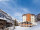 TIGNES : Les Brevieres