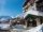 TIGNES : Hotel Village Montana