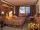 TIGNES : Hotel Village Montana