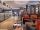 TIGNES : Hotel Village Montana