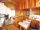 TIGNES : Appartements - Lac