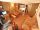 TIGNES : Appartements - Lac
