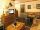 TIGNES : Residence Village Montana