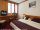 VALFREJUS : Le Valfrejus