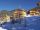 VALFREJUS : Les Chalets d'Arrondaz