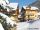 VALFREJUS : Les Chalets d'Arrondaz