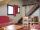 VALFREJUS : Les Chalets d'Arrondaz