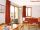 VALFREJUS : Les Chalets d'Arrondaz