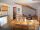 VALFREJUS : Les Residences
