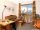 VALFREJUS : Les Residences