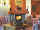 VALFREJUS : Residence la Turra