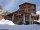 VAL THORENS : Residence Hermine
