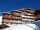 VAL THORENS : Residence Hermine