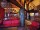 VAL THORENS : Residence Hermine