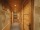 VAL THORENS : Residence Hermine