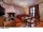VAL THORENS : Residence Hermine