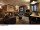 VAL THORENS : Residence Hermine
