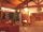 VAL THORENS : Residence le Montana