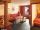 VAL THORENS : Residence le Montana
