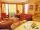 VAL THORENS : Les Residences