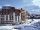 VAL THORENS : Les Residences