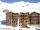 VAL THORENS : Les Residences