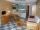 VAL THORENS : Les Residences