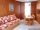 VAL THORENS : Les Residences
